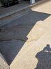 Sunken Concrete Lifted & Sealed in Shiocton, Wi - Photo 3