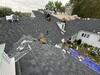 Asphalt and SBS Roof Replacement in Woodbury, CT - Photo 5