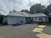 Asphalt and SBS Roof Replacement in Woodbury, CT - Photo 2