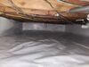 Wet Crawl Space and Sagging Floors Repaired and Stabilized in Shiocton, WI - Photo 8