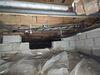 Wet Crawl Space and Sagging Floors Repaired and Stabilized in Shiocton, WI - Photo 4