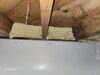 Wet Crawl Space and Sagging Floors Repaired and Stabilized in Shiocton, WI - Photo 2