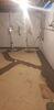 Wet Basement Sump Pump & Drainage System Installation in Rib Lake, WI - Photo 3