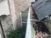 RainDrop Gutter Replacement in Suwanee, GA - Photo 1