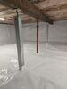 Damp Crawl Space Encapsulation in Bangor, Maine - Photo 1
