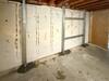 Peoria, IL Foundation Wall Stabilization - Photo 1