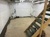 Sherrard, IL Basement Waterproofing - Photo 1