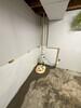 Basement Waterproofing in Wilton, IA - Photo 2