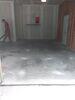 Garage Floor Lifted and Sealed in Amherst Junction, WI - Photo 4