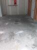 Garage Floor Lifted and Sealed in Amherst Junction, WI - Photo 3