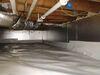 Crawlspace Encapsulation in Albany, NY - Photo 1