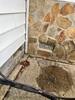 Crawl Space Moisture Repair in Victor, WV - Photo 2