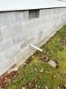 Crawl Space Moisture Repair in Victor, WV - Photo 1