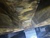 Crawl Space Repair in Athens, AL - Photo 8