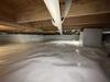 Crawl Space Repair in Athens, AL - Photo 6