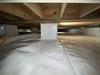 Crawl Space Repair in Athens, AL - Photo 4