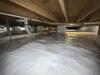 Crawl Space Repair in Athens, AL - Photo 3