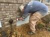 Crawl Space Repair in Athens, AL - Photo 2