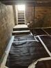 Waterproofing a Cellar in Schenectady, NY - Photo 1