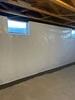 Basement Waterproofing in Burnsville, MN - Photo 2
