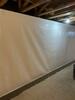 Basement Waterproofing in Burnsville, MN - Photo 1