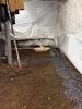 Basement Waterproofing & New Concrete Slab in Burlington, Vermont | Matt Clark's Northern Basement Systems - Photo 2