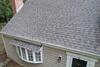 A Multi-Section Roof Replacement in Cos Cob, CT - Photo 7