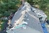 A Multi-Section Roof Replacement in Cos Cob, CT - Photo 6