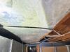 Colts Neck, NJ Home Evaluation Reveals Air Leaks and Poor Insulation - Photo 3