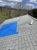 From Emergency Tarp to Full Roof Replacement in Wallingford, CT - Photo 2