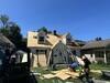 Modern Roofing Over Original Decking in Ansonia, CT - Photo 4
