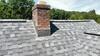 Modern Roofing Over Original Decking in Ansonia, CT - Photo 7