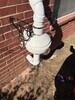 Radon Mitigation System in Fort Worth, TX - Photo 2