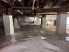 Crawl Space Repair in Richmond, KY - Photo 1