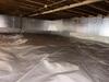 Crawl Space Repair in Richmond, KY - Photo 2