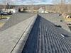 Protecting Homes in Beacon Falls, CT with New Roofing - Photo 6