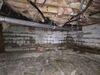 Crawl Space Repair in Midway, Kentucky - Photo 2