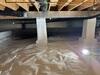 Crawl Space Repair in Midway, Kentucky - Photo 3