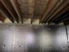 Crawl Space Repair in Midway, Kentucky - Photo 4