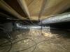 Crawl Space Repair in Gurley, AL - Photo 8
