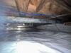 Crawl Space Repair in Gurley, AL - Photo 4