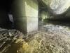 Crawl Space Repair in Gurley, AL - Photo 1