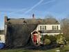 Replacing a Buckled, Aging Roof in Southport, CT - Photo 1