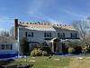 Replacing a Buckled, Aging Roof in Southport, CT - Photo 3