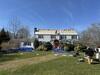 Replacing a Buckled, Aging Roof in Southport, CT - Photo 2