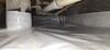 Crawl Space Encapsulation & Dehumidifier in Dallas, TX - Photo 5