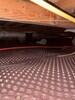 Crawl Space Encapsulation & Dehumidifier in Dallas, TX - Photo 6