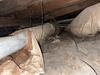 Crawl Space Encapsulation & Dehumidifier in Dallas, TX - Photo 3