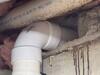 Radon Mitigation - Fort Wayne, IN - Photo 2