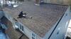 A Complex Roof Upgrade in Weston, CT - Photo 7